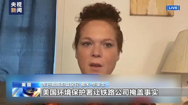 永利网投